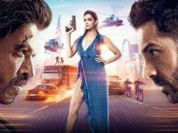 Box Office – Pathaan has an excellent sixth weekend, will have a very good week