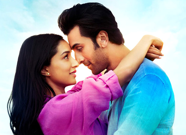 Box Office - Ranbir Kapoor continues to rule the romcom space, Tu Jhoothi Main Makkaar is next only to Yeh Jawaani Hai Deewani