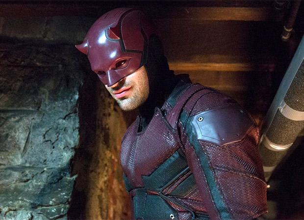 Charlie Cox starrer Daredevil: Born Again taps Michael Cuesta to direct pilot episode