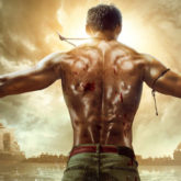 Chatrapathi: Hindi remake of SS Rajamouli and Prabhas’ project starring Bellamkonda Srinivas to release on May 12, 2023