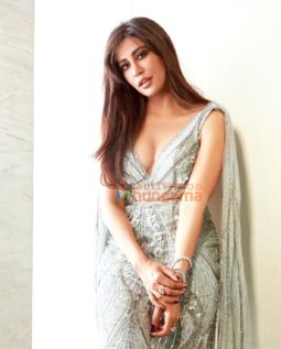 Chitrangda Singh