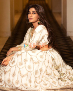 Chitrangda Singh