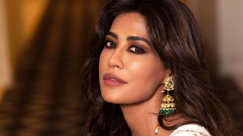Chitrangda Singh