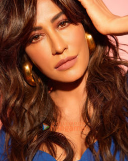 Chitrangda Singh
