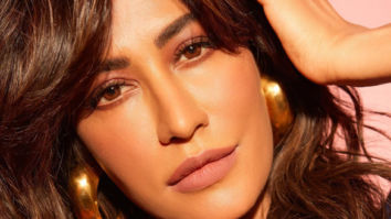 Chitrangda Singh