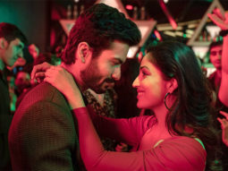 Chor Nikal Ke Bhaga Trailer: Yami Gautam and Sunny Kaushal plan a heist to steal diamonds, watch video