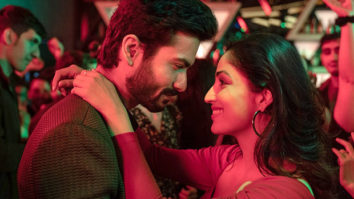 Chor Nikal Ke Bhaga Trailer: Yami Gautam and Sunny Kaushal plan a heist to steal diamonds, watch video