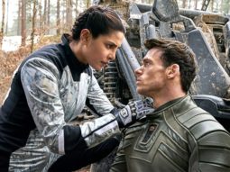 Citadel Trailer: Richard Madden and Priyanka Chopra perform pulse-pounding action, uncover lies, and are stuck in heated romance, watch