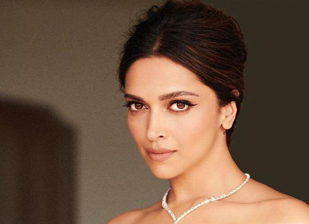 Deepika Padukone shares how she got ready for Oscars; watch video