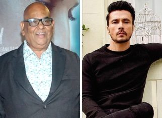 EXCLUSIVE: Satish Kaushik’s LAST directorial Kaagaz 2 actor Darshan Kumaar says, “He put his heart & soul in every project”