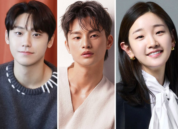 Death’s Game: Lee Do Hyun in talks for guest appearance in Seo In Guk and Park So Dam’s new drama