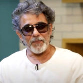 Deepak Tijori files complaint against Tipsssy co-producer for cheating him of Rs 2.6 crores