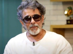 Deepak Tijori files complaint against Tipsssy co-producer for cheating him of Rs 2.6 crores