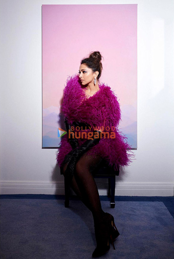 deepika padukone 1 97