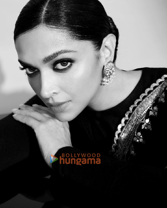 deepika padukone 2 100