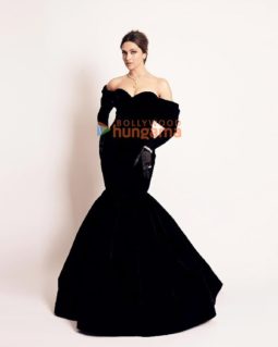 Deepika Padukone