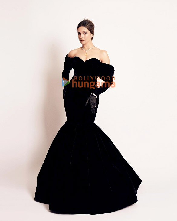 deepika padukone 2 96