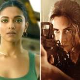 Deepika Padukone, Katrina Kaif may come together in spy universe of YRF, says Pathaan writer Sridhar Raghavan