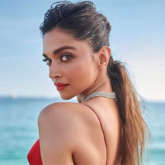 Deepika Padukone joins Dwayne Johnson, Michael B. Jordan as