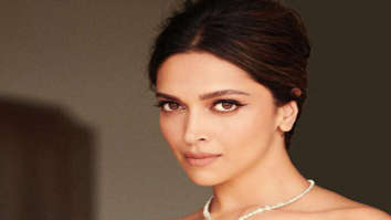 Michael Jackson’s sister, La Toya lists Deepika Padukone’s look as one of her favourites from the Oscars red carpet