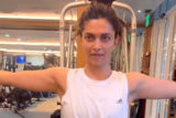 Deepika’s Pre-Oscar workout will get you motivated!