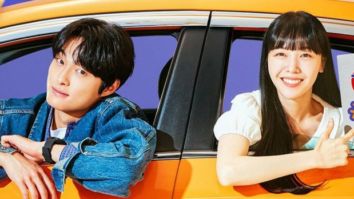 Delivery Man Review: Yoon Chan Young and Minah help ghosts attain salvation with a blend of humour and intrigue