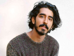 Dev Patel to star in and executive produce limited series adaptation The Key Man based on true events
