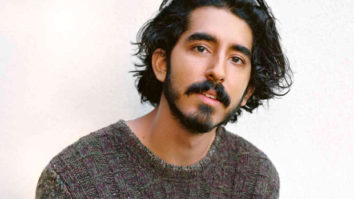 Dev Patel to star in and executive produce limited series adaptation The Key Man based on true events