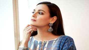 Celeb Photos Of Dia Mirza