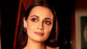 Dia Mirza
