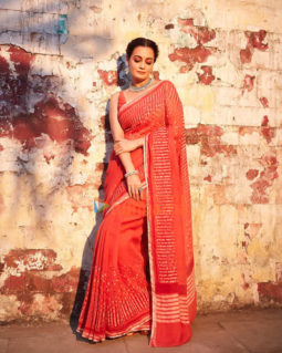 Dia Mirza