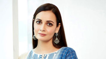 Celeb Photos Of Dia Mirza
