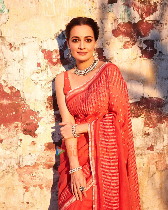 dia mirza 3 44