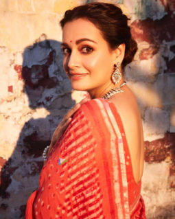 Dia Mirza