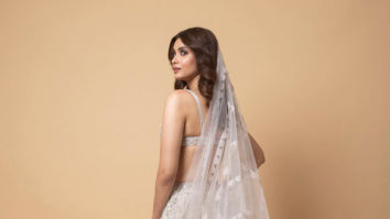 Diana Penty
