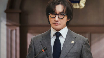 Divorce Attorney Shin Review: Cho Seung Woo starrer is a varied legal drama that gives insight into troubled marriages