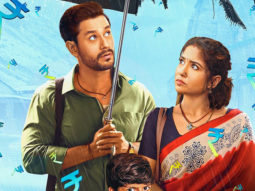 EXCLUSIVE: Kunal Kemmu on Kanjoos Makhichoos: ‘I don’t think creative changes happen in a perfectly written script’