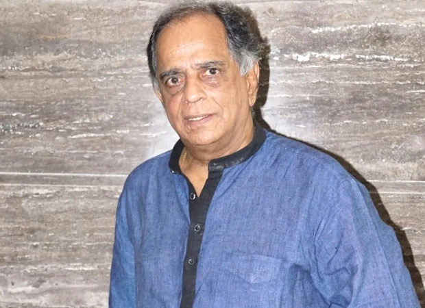 EXCLUSIVE: “One of the big reasons why films are FLOPPING big time is because there’s a lot of interference and DOMINANCE by the stars” – Pahlaj Nihalani