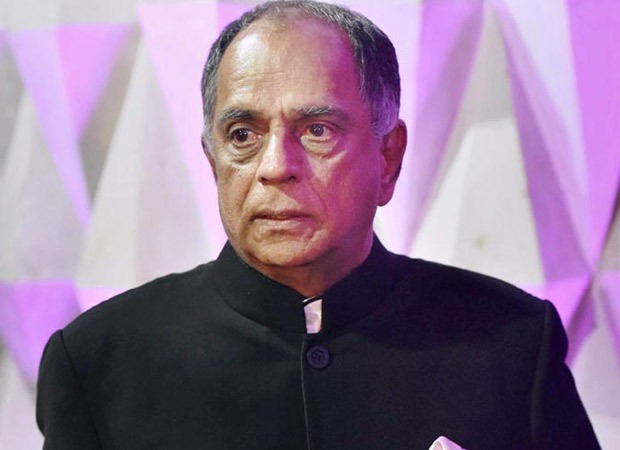 EXPLOSIVE: “Jo film 10 minute bhi dekhne ko mann nahin karta, aisi filmon ko most watched film of the year ka title diya jaata hai! I wonder if OTT platforms are fooling the people or if are they fooling themselves” – Pahlaj Nihalani