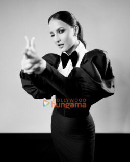 Elli AvrRam