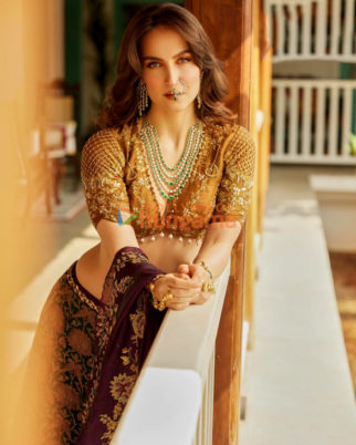 Elli AvrRam
