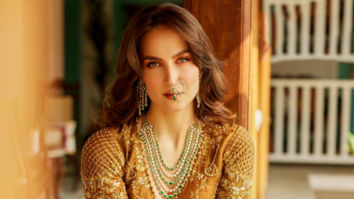Elli AvrRam