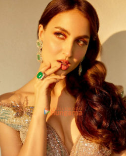 Elli AvrRam