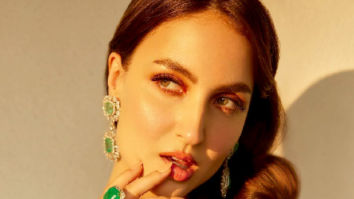 Elli AvrRam