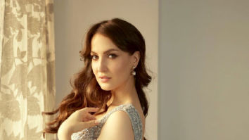 Elli AvrRam