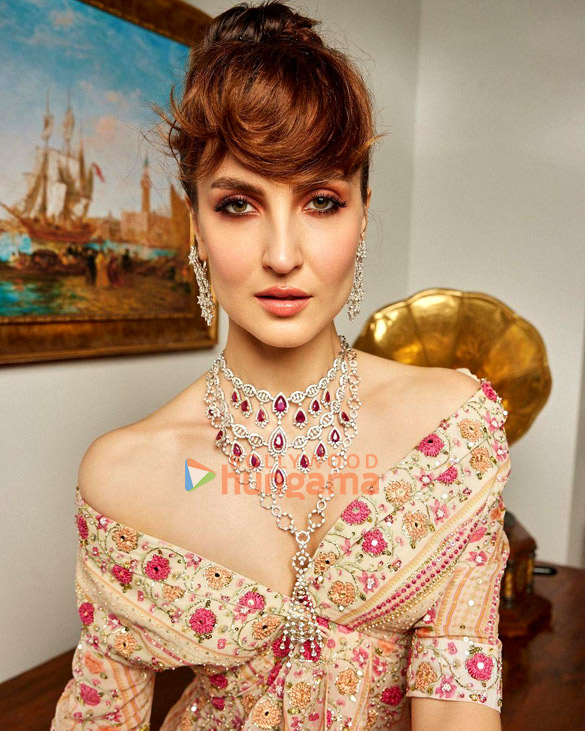 elli avrram 1 89