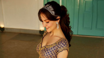 Elli AvrRam