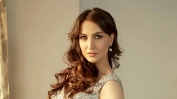 Elli AvrRam