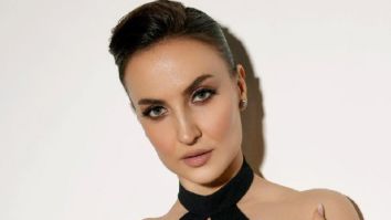 Elli AvrRam