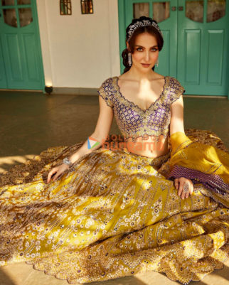 Elli AvrRam